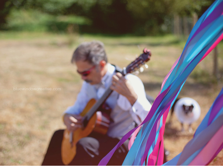 vashon island wedding 20 Shanti + Chris on Vashon Island, WA photo