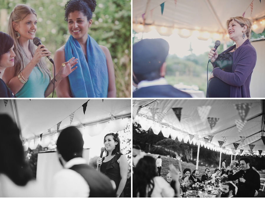 vashon island wedding 58 Shanti + Chris on Vashon Island, WA photo