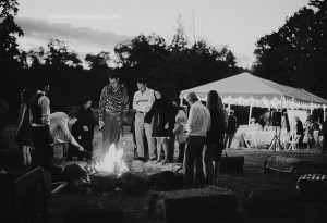 vashon-island-wedding-67