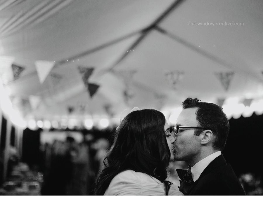 vashon island wedding 70 Shanti + Chris on Vashon Island, WA photo