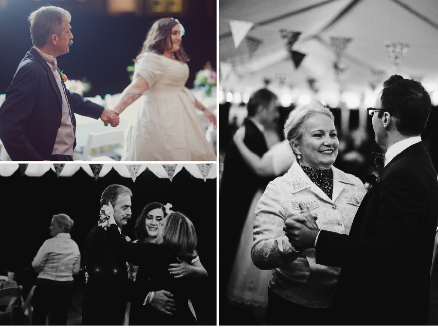 vashon island wedding 71 Shanti + Chris on Vashon Island, WA photo