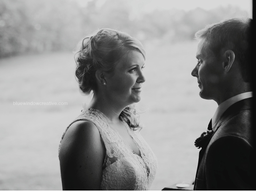 Rustic Wedding 11 Quinn + Steve near Lawrence, KS photo
