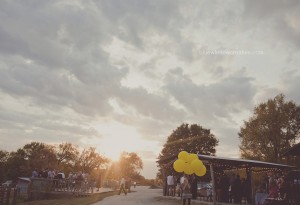 Rustic-Wedding-31