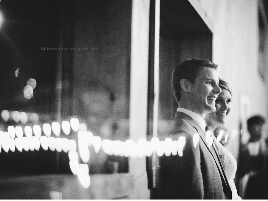 Rustic Wedding 46 Quinn + Steve near Lawrence, KS photo