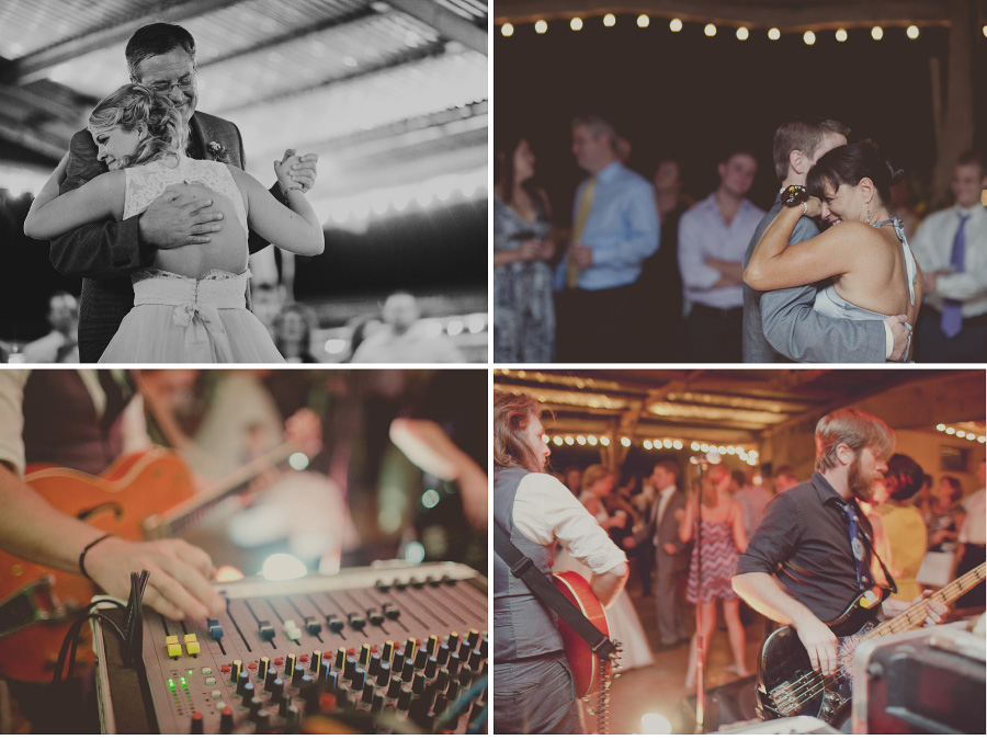 Rustic Wedding 48 Quinn + Steve near Lawrence, KS photo