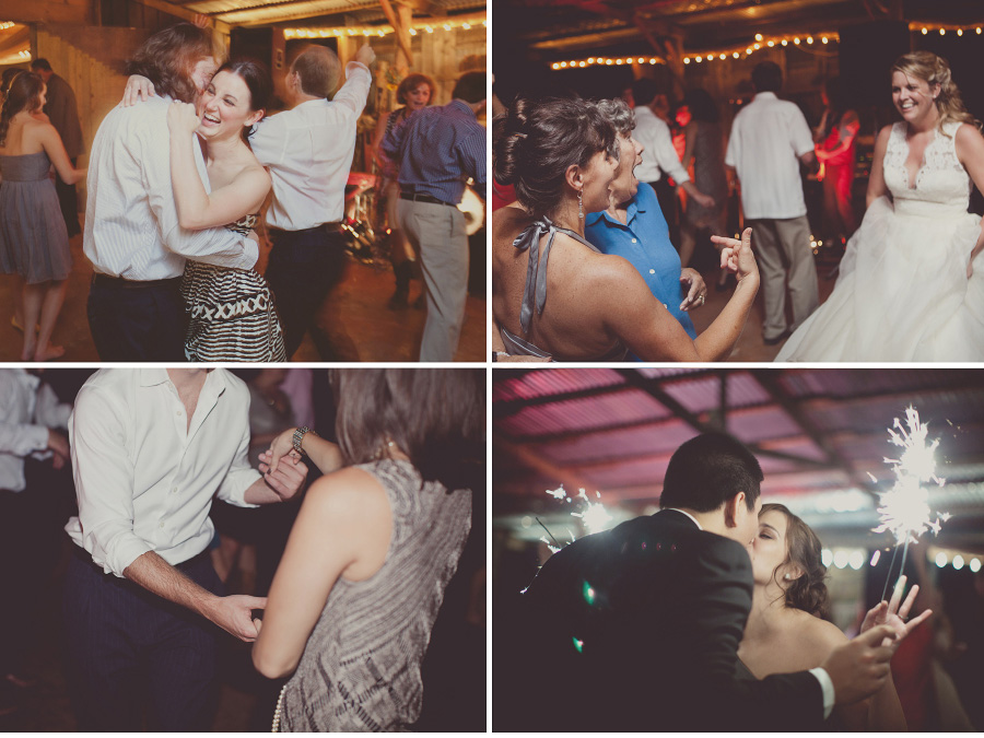 Rustic Wedding 54 Quinn + Steve near Lawrence, KS photo
