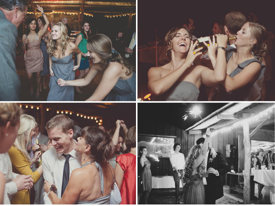 Rustic Wedding 56 Quinn + Steve near Lawrence, KS photo