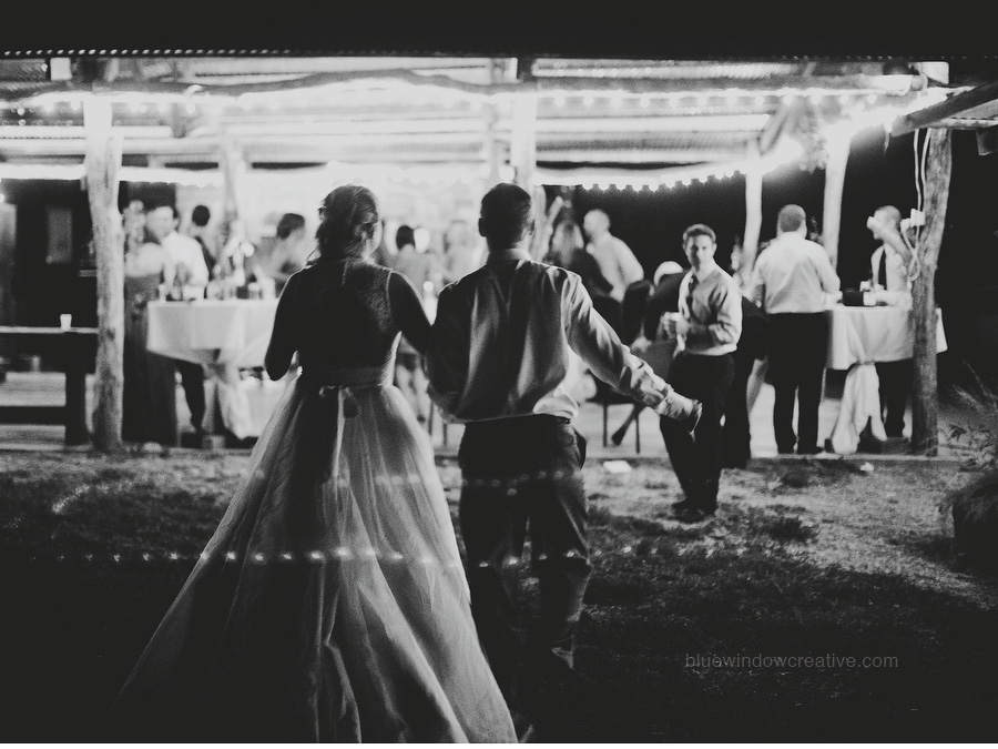 Rustic Wedding 60 Quinn + Steve near Lawrence, KS photo