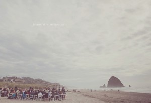 cannon-beach-12