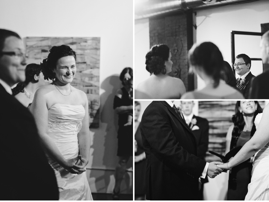 denver wedding 26 Corley + Tristan . Denver, CO photo
