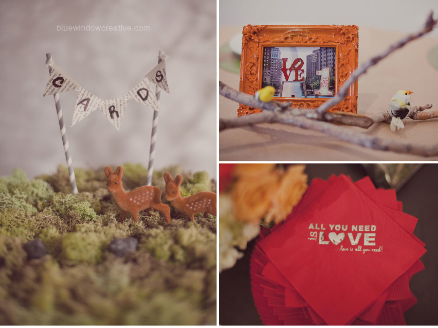 denver wedding 35 Corley + Tristan . Denver, CO photo