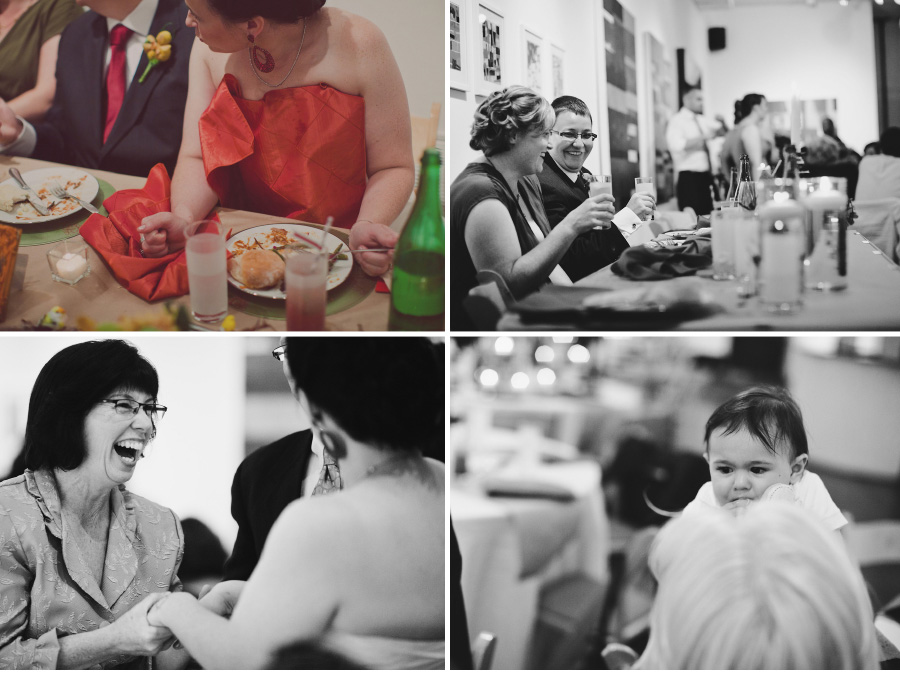 denver wedding 51 Corley + Tristan . Denver, CO photo
