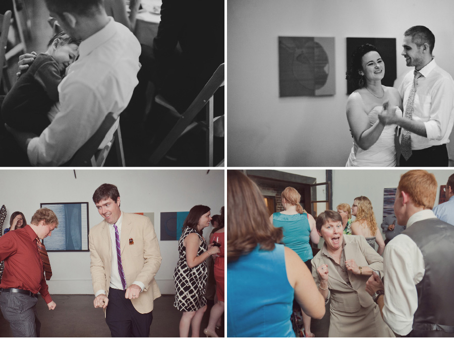 denver wedding 631 Corley + Tristan . Denver, CO photo
