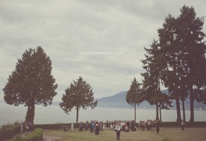 vancouver-photography-14