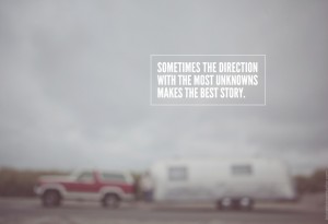 most_unknowns_airstream