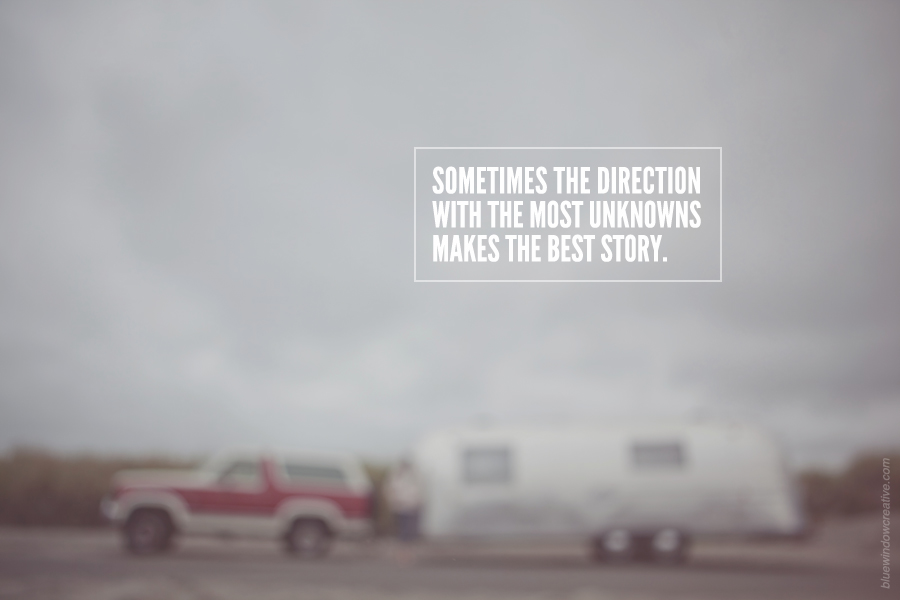 most_unknowns_airstream