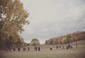 Circle-S-Ranch