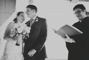 Headlands_Wedding_24