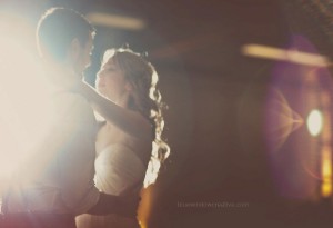Portland_Wedding_56