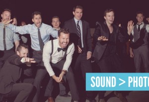 sound_photos