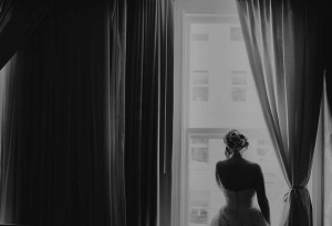 vintage portland 1441 300x205 Ashley + Calvins Togetherness in Portland photo