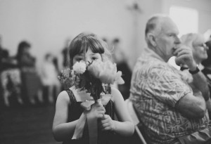 vintage portland 354 300x205 Ashley + Calvin in Portland, OR photo