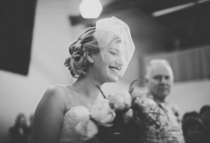 vintage portland 361 300x205 Ashley + Calvin in Portland, OR photo