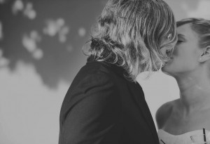 vintage portland 416 300x205 Ashley + Calvin in Portland, OR photo