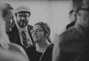 vintage portland 455 300x205 Ashley + Calvin in Portland, OR photo