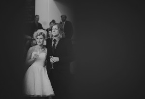 vintage portland 482 300x205 Ashley + Calvin in Portland, OR photo