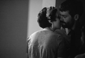 vintage portland 557 300x205 Ashley + Calvin in Portland, OR photo