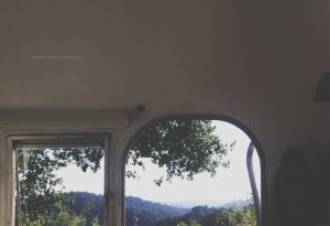 An-Airstream-View