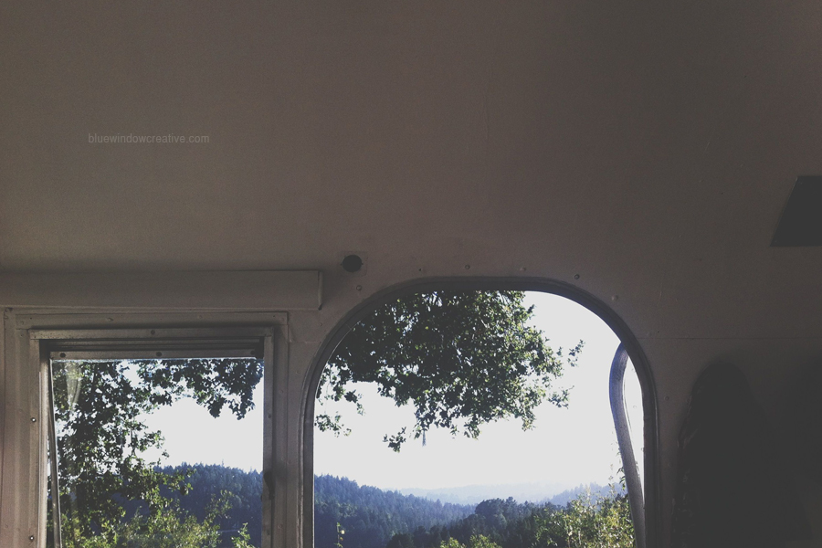 An Airstream View Currently At An Airstream photo
