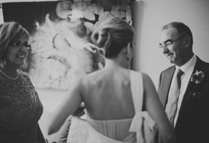 parisian park wedding 201 300x205 Sarah + Trent in Vancouver photo