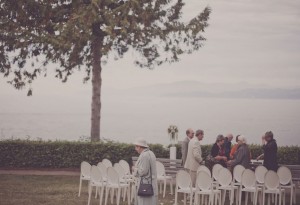 parisian park wedding 209 300x205 Sarah + Trent in Vancouver photo