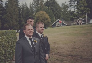 parisian park wedding 212 300x205 Sarah + Trent in Vancouver photo