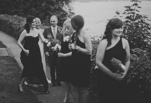 parisian park wedding 215 300x205 Sarah + Trent in Vancouver photo