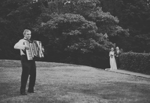 parisian park wedding 219 300x205 Sarah + Trent in Vancouver photo