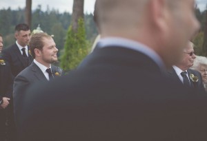 parisian park wedding 220 300x205 Sarah + Trent in Vancouver photo