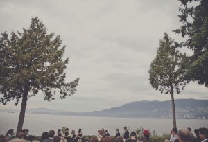 parisian park wedding 223 300x205 Sarah + Trent in Vancouver photo