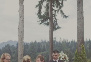 parisian park wedding 225 300x205 Sarah + Trent in Vancouver photo