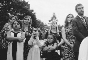 parisian park wedding 226 300x205 Sarah + Trent in Vancouver photo