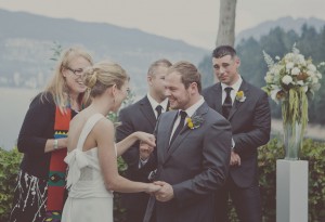 parisian park wedding 229 300x205 Sarah + Trent in Vancouver photo