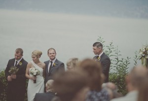 parisian park wedding 231 300x205 Sarah + Trent in Vancouver photo