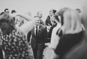 parisian park wedding 233 300x205 Sarah + Trent in Vancouver photo