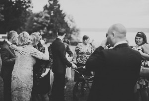 parisian park wedding 236 300x205 Sarah + Trent in Vancouver photo