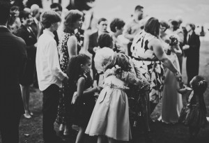 parisian park wedding 237 300x205 Sarah + Trent in Vancouver photo