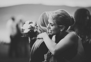 parisian park wedding 240 300x205 Sarah + Trent in Vancouver photo