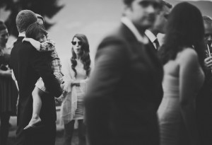 parisian park wedding 241 300x205 Sarah + Trent in Vancouver photo