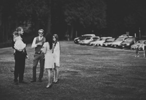 parisian park wedding 244 300x205 Sarah + Trent in Vancouver photo